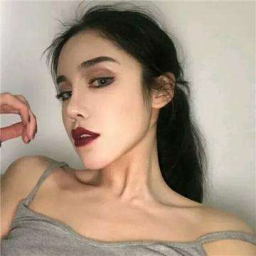 派特使、部署核潜艇，美能否力压普京会晤泽连斯基？