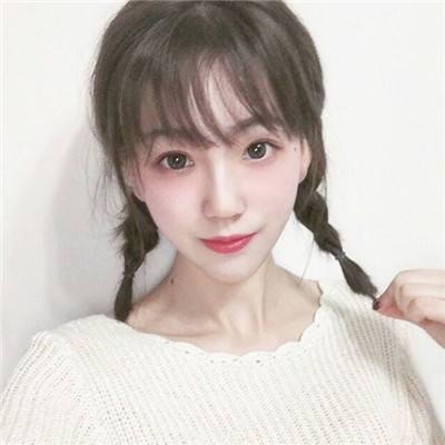 91y游戏中心大厅下载官方版