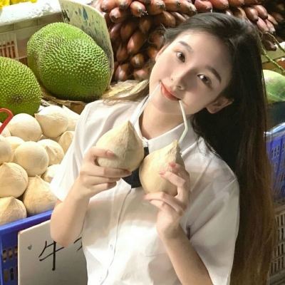 通感纪元手游九游版下载