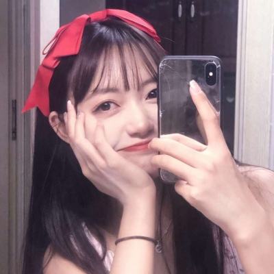 我在江湖之逍遥传游戏(暂未上线)v1.5.2 安卓版